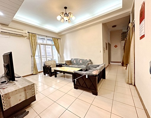 可租補/3房2閣樓/三木加拿大/生活機能交通皆便利 - Image 5