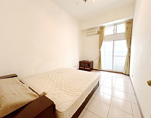 可租補/3房2閣樓/三木加拿大/生活機能交通皆便利 - Image 9