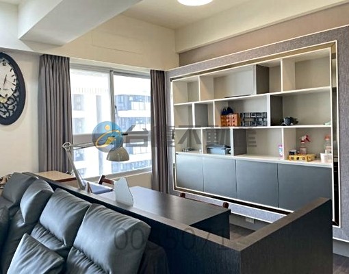 高大特區海景景觀宅2+1房平車 - Image 9