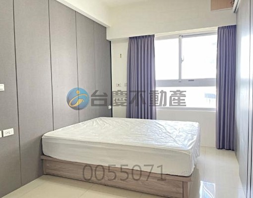 高大特區海景景觀宅2+1房平車 - Image 10