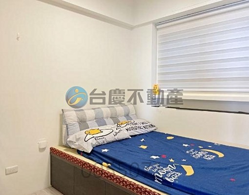 高大特區海景景觀宅2+1房平車 - Image 13