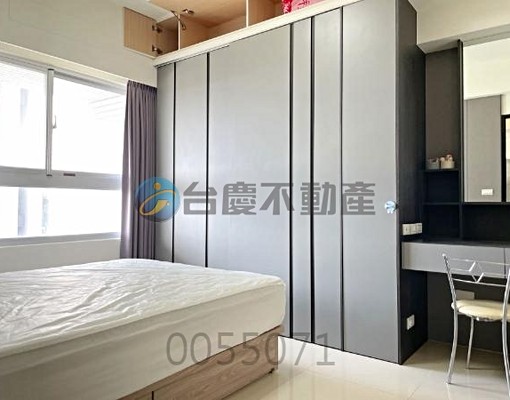 高大特區海景景觀宅2+1房平車 - Image 11