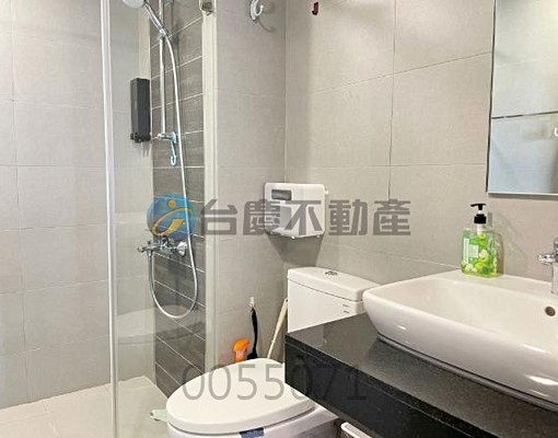 高大特區海景景觀宅2+1房平車 - Image 15