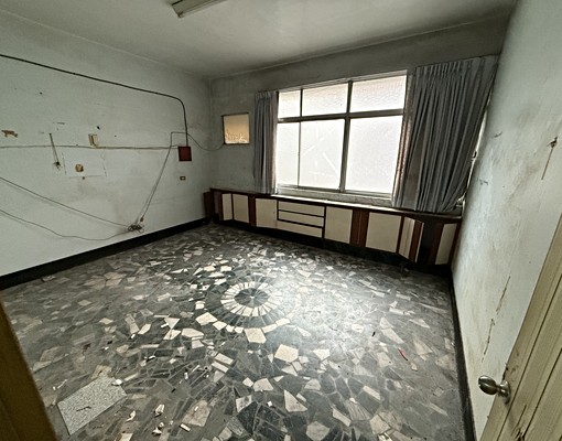 🔥台積電特區🔥整棟店面|雙捷運|人潮爆滿|各行各業首選 - Image 15