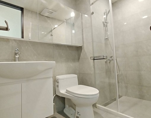 A9林口站長耀初景觀樓層三房兩衛附平面車位,可租補入籍誠可議 - Image 7