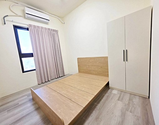 客運園區✨家田富筑✨4房+平面車位|可以租補 - Image 2