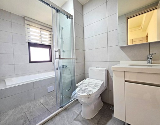 客運園區✨家田富筑✨4房+平面車位|可以租補 - Image 5