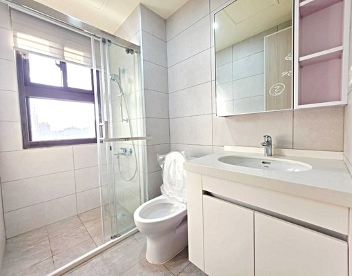 客運園區✨家田富筑✨4房+平面車位|可以租補 - Image 7