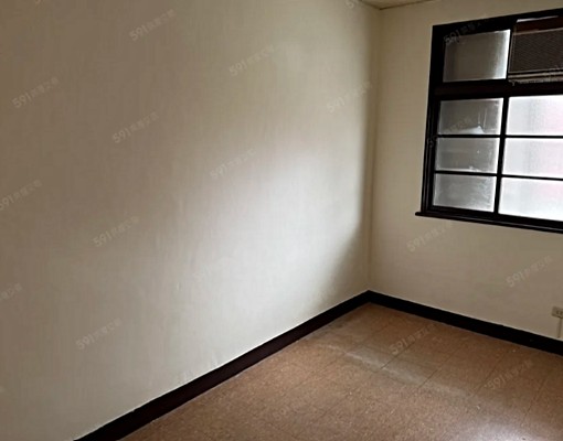 ▲可寵/可租補/社宅/4房/近大坪林捷運站/免服務費 - Image 7