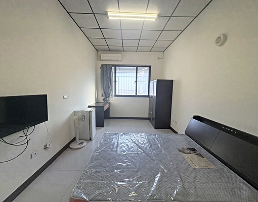 興達路商圈|電梯套房、提供飲水機、近自由路、友愛路 - Image 2