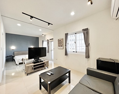 只想給泥最好的✨雙租補可貓貓✨超大空間陽台獨洗 - Image 3