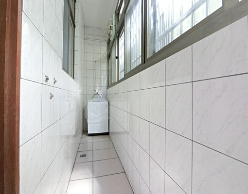 大里簡單舒適套房♡生活機能便利♡獨洗曬♡快加賴詢問♡採光佳♡ - Image 6