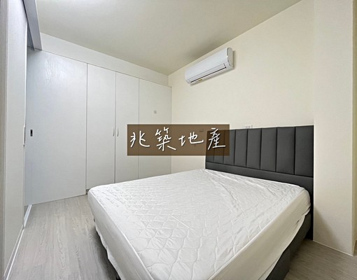 文心路北屯路東山路正1房1廳可小家庭 - Image 4