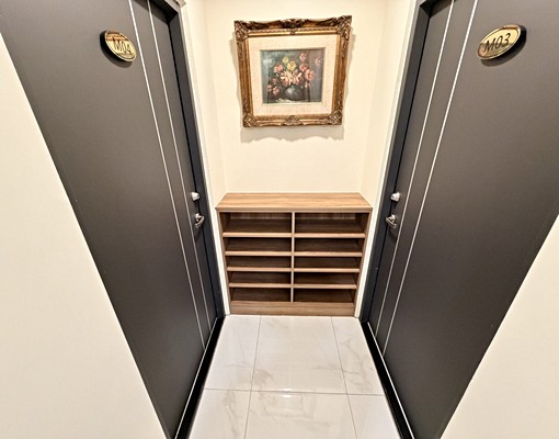 ☀️電梯新屋✨可租補報稅✨流理台✨陽台獨洗曬✨機車位✨子母車 - Image 8