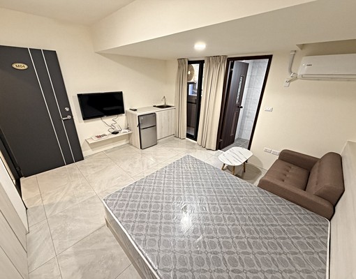 ☀️電梯新屋✨可租補報稅✨流理台✨陽台獨洗曬✨機車位✨子母車 - Image 4