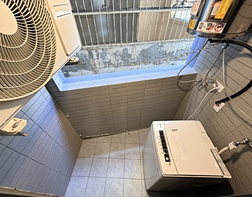 ☀️電梯新屋✨可租補報稅✨流理台✨陽台獨洗曬✨機車位✨子母車 - Image 7