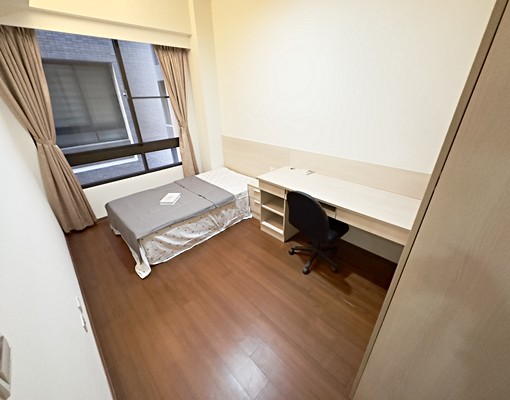 勤美綠園道💕超美2房車位✨可報稅租補✨系統裝潢 - Image 8