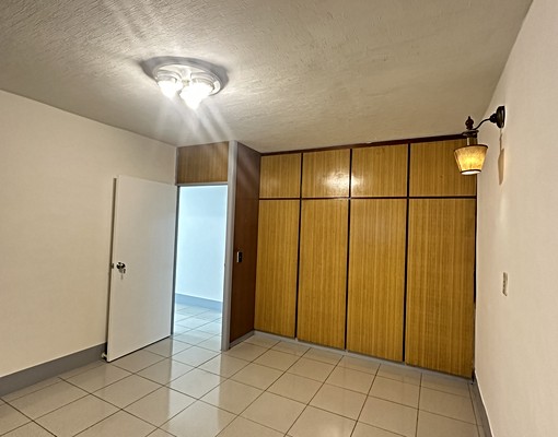 近新莊捷運/近建中街/近中正路/公園一路 - Image 7