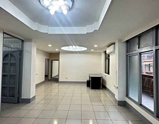 近新莊捷運/近建中街/近中正路/公園一路 - Image 2