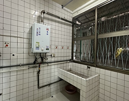 近新莊捷運/近建中街/近中正路/公園一路 - Image 12