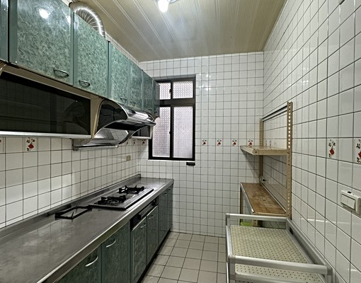 近新莊捷運/近建中街/近中正路/公園一路 - Image 13