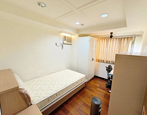 中山醫3+1房🔥室內系統櫃全配🔥可租屋補助 - Image 9