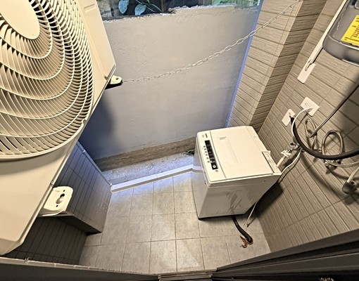 ☀️電梯新屋✨可租補報稅✨流理台✨陽台獨洗曬✨機車位✨子母車 - Image 15