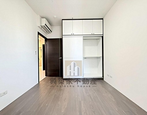 ‼️慈雲好市多精緻高樓美宅✔️大兩房大陽台✔️毛孩友善‼️ - Image 7