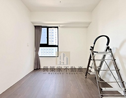 ‼️慈雲好市多精緻高樓美宅✔️大兩房大陽台✔️毛孩友善‼️ - Image 11