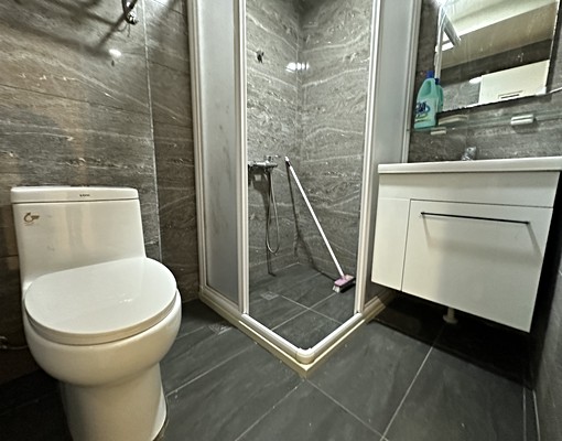 捷運新埔3分【優質1房1廳】可補助★可入籍★台水電帳單 - Image 8