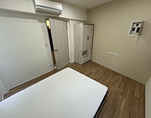 捷運新埔3分【優質1房1廳】可補助★可入籍★台水電帳單 - Image 7