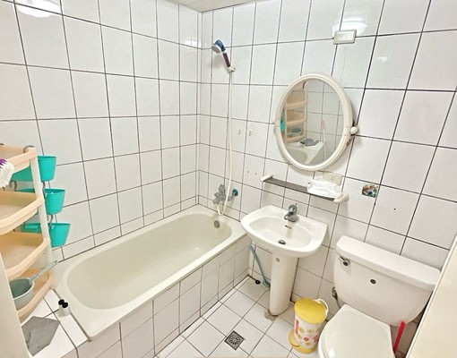 🔑園區找房看過來｜稀有大三房低價位CP值超高｜租金含車管 - Image 9