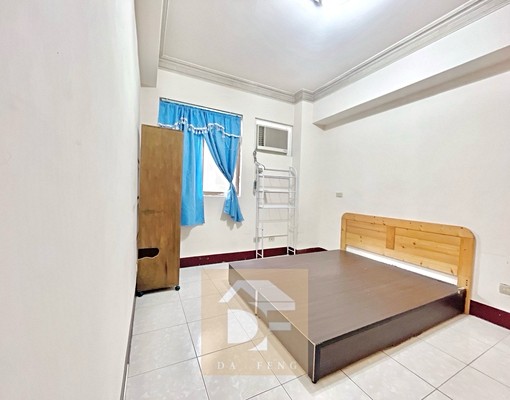 🔑園區找房看過來｜稀有大三房低價位CP值超高｜租金含車管 - Image 5