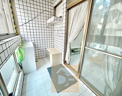 🔑園區找房看過來｜稀有大三房低價位CP值超高｜租金含車管 - Image 12