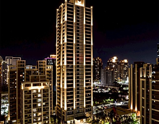 頂級商辦!三面採光!面公園!豐富公設! - Image 2