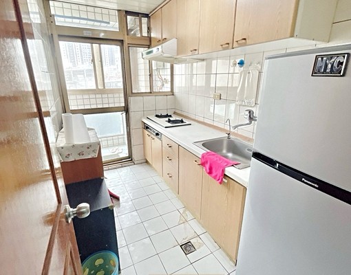 🔑園區找房看過來|稀有大三房低價位CP值超高|租金含車管 - Image 8