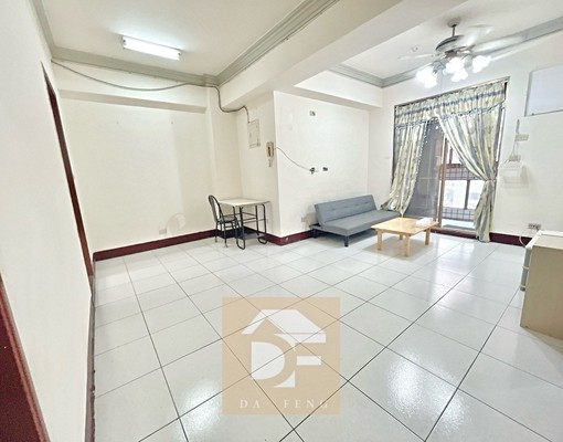 🔑園區找房看過來|稀有大三房低價位CP值超高|租金含車管 - Image 4