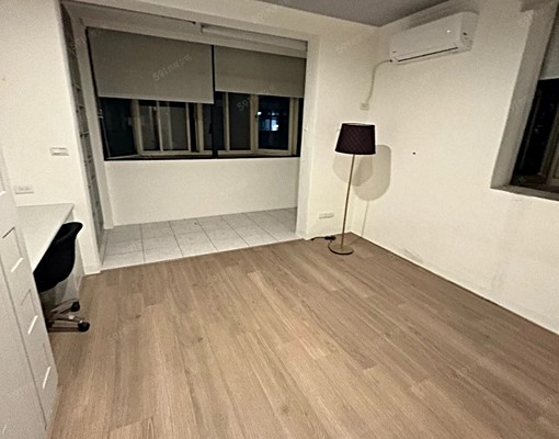 民生社區\公寓2樓\4房2衛浴\可寵物\可報稅租補入籍 - Image 8