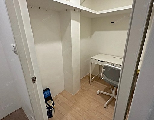 民生社區\公寓2樓\4房2衛浴\可寵物\可報稅租補入籍 - Image 11