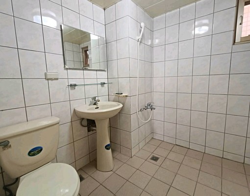 3房可補助電梯華泰大江萬能青埔高鐵中壢台 - Image 4