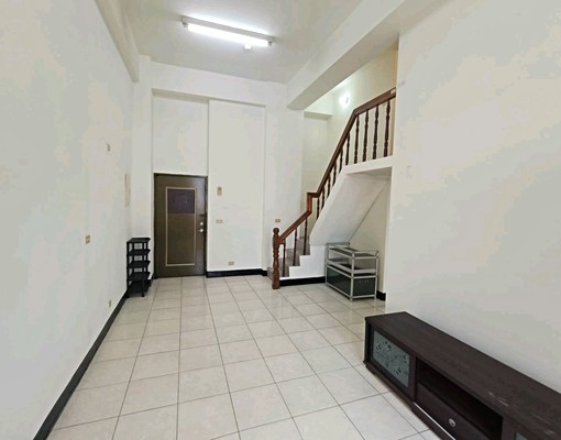 3房可補助電梯華泰大江萬能青埔高鐵中壢台 - Image 2