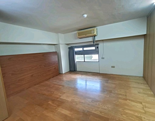 3房可補助電梯華泰大江萬能青埔高鐵中壢台 - Image 9