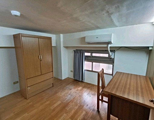 3房可補助電梯華泰大江萬能青埔高鐵中壢台 - Image 8