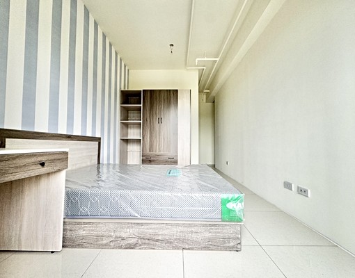 🌟【勤益中台】可寵電梯大樓|採光極佳|空間好規劃🌟 - Image 3