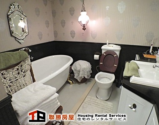 松山工農│稀有漂亮裝潢庭院戶│信義永春商圈│ - Image 10