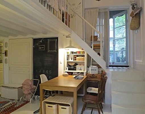 松山工農│稀有漂亮裝潢庭院戶│信義永春商圈│ - Image 6