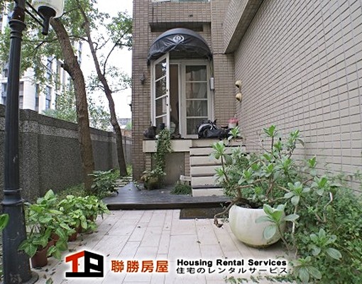 松山工農│稀有漂亮裝潢庭院戶│信義永春商圈│ - Image 12