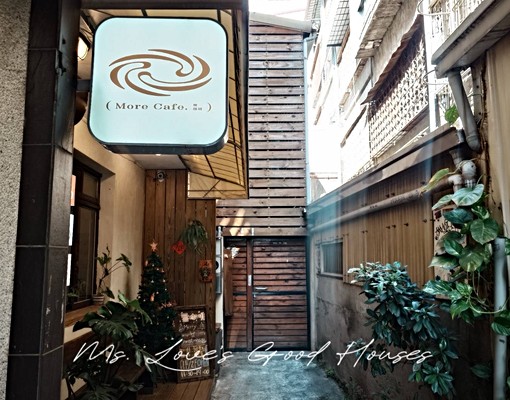 愛姐の一中街屋❤️可租補中友中科大台體大❤️陽台飲水機子母車 - Image 1