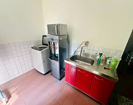 府前街小套房(可補可貓) - Image 5