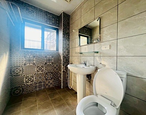 府前街小套房(可補可貓) - Image 3